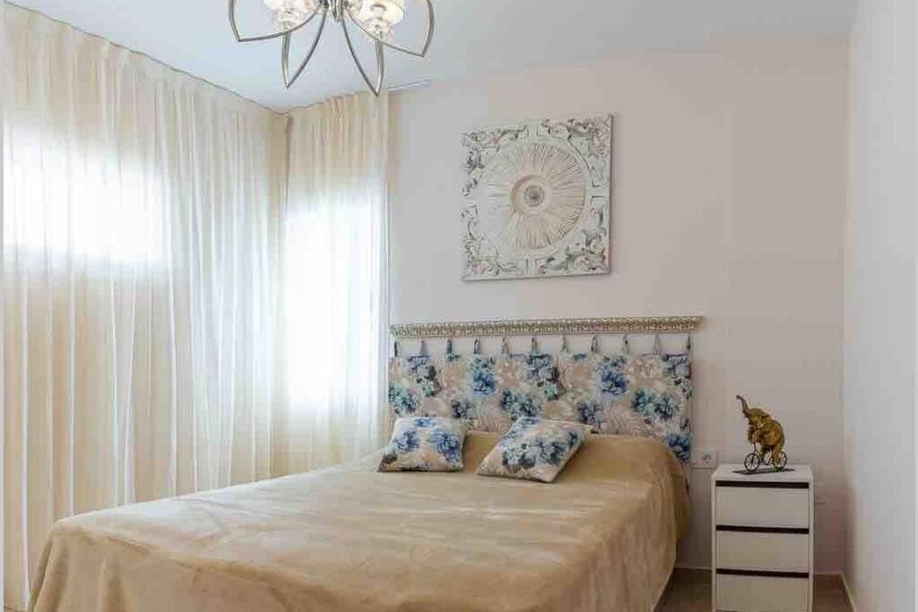 Esmeralda. Luxury. 1 Line Of The Ocean. View! Quality! กาเยาซัลวาเค ภายนอก รูปภาพ