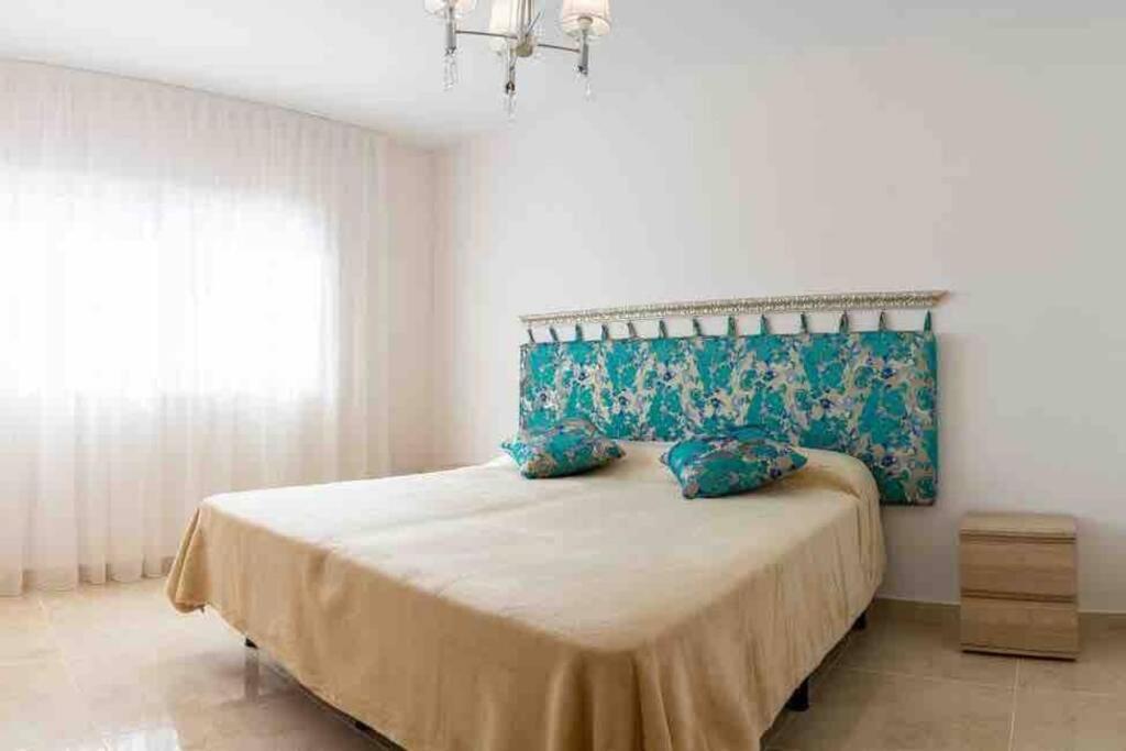 Esmeralda. Luxury. 1 Line Of The Ocean. View! Quality! กาเยาซัลวาเค ภายนอก รูปภาพ